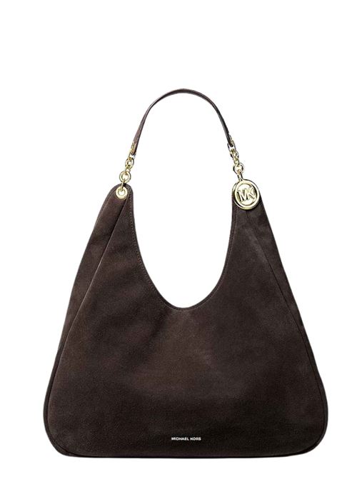 Borsa a spalla Ellie